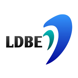 LDBE