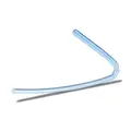 Boutique professionnelle LDBE Accessoires et consommables pour audioprothésistes disponibles dans la boutique en ligne LDBE