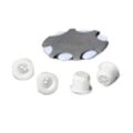 Boutique professionnelle LDBE Accessoires et consommables pour audioprothésistes disponibles dans la boutique en ligne LDBE