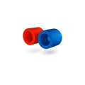 Boutique professionnelle LDBE Accessoires et consommables pour audioprothésistes disponibles dans la boutique en ligne LDBE