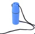 Boutique professionnelle LDBE Accessoires et consommables pour audioprothésistes disponibles dans la boutique en ligne LDBE