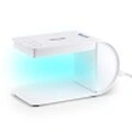 Boutique professionnelle LDBE Accessoires et consommables pour audioprothésistes disponibles dans la boutique en ligne LDBE
