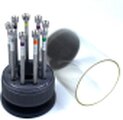Boutique professionnelle LDBE Accessoires et consommables pour audioprothésistes disponibles dans la boutique en ligne LDBE